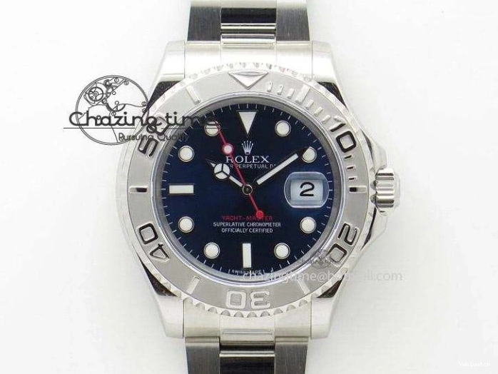 Steel V6F VS3135 1:1 V2 904L DLC Edition Submariner Black 116610 Blacken Best 0519